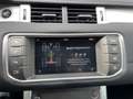 Land Rover Range Rover Evoque SE Klima Leder Navi Xenon Alu Rot - thumbnail 19