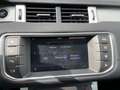 Land Rover Range Rover Evoque SE Klima Leder Navi Xenon Alu Rot - thumbnail 17