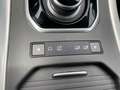 Land Rover Range Rover Evoque SE Klima Leder Navi Xenon Alu Red - thumbnail 14