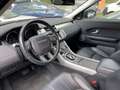 Land Rover Range Rover Evoque SE Klima Leder Navi Xenon Alu Red - thumbnail 9