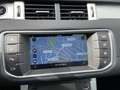 Land Rover Range Rover Evoque SE Klima Leder Navi Xenon Alu Rot - thumbnail 11