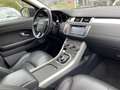 Land Rover Range Rover Evoque SE Klima Leder Navi Xenon Alu Rouge - thumbnail 7