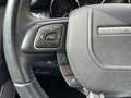 Land Rover Range Rover Evoque SE Klima Leder Navi Xenon Alu Rot - thumbnail 30