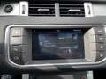 Land Rover Range Rover Evoque SE Klima Leder Navi Xenon Alu Rot - thumbnail 16
