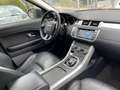 Land Rover Range Rover Evoque SE Klima Leder Navi Xenon Alu Rot - thumbnail 24