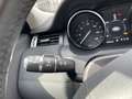 Land Rover Range Rover Evoque SE Klima Leder Navi Xenon Alu Rot - thumbnail 34