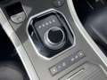 Land Rover Range Rover Evoque SE Klima Leder Navi Xenon Alu Red - thumbnail 13