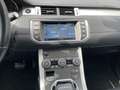 Land Rover Range Rover Evoque SE Klima Leder Navi Xenon Alu Rot - thumbnail 10