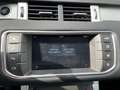 Land Rover Range Rover Evoque SE Klima Leder Navi Xenon Alu Rot - thumbnail 18