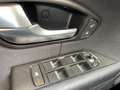 Land Rover Range Rover Evoque SE Klima Leder Navi Xenon Alu Rot - thumbnail 33