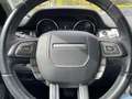 Land Rover Range Rover Evoque SE Klima Leder Navi Xenon Alu Rot - thumbnail 29