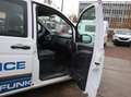 Mercedes-Benz Vito 113 CDI extralang (639.605) Weiß - thumbnail 8