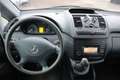 Mercedes-Benz Vito 113 CDI extralang (639.605) Weiß - thumbnail 13
