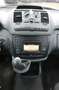 Mercedes-Benz Vito 113 CDI extralang (639.605) Weiß - thumbnail 14