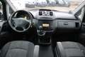 Mercedes-Benz Vito 113 CDI extralang (639.605) Weiß - thumbnail 12