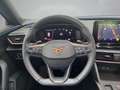 CUPRA Formentor 1,5 TSI Panodach Rot - thumbnail 10