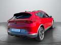CUPRA Formentor 1,5 TSI Panodach Rot - thumbnail 5