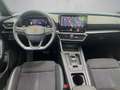 CUPRA Formentor 1,5 TSI Panodach Rot - thumbnail 8