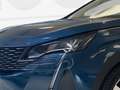 Peugeot 3008 1.6 hybrid Allure Pack 225cv e-eat8 - PROMO Bleu - thumbnail 19