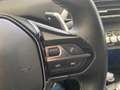 Peugeot 3008 1.6 hybrid Allure Pack 225cv e-eat8 - PROMO Bleu - thumbnail 23