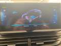 Peugeot 3008 1.6 hybrid Allure Pack 225cv e-eat8 - PROMO Bleu - thumbnail 16