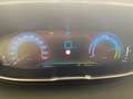 Peugeot 3008 1.6 hybrid Allure Pack 225cv e-eat8 - PROMO Blu/Azzurro - thumbnail 6