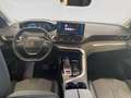 Peugeot 3008 1.6 hybrid Allure Pack 225cv e-eat8 - PROMO Bleu - thumbnail 22