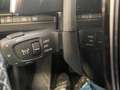 Peugeot 3008 1.6 hybrid Allure Pack 225cv e-eat8 - PROMO Blu/Azzurro - thumbnail 13