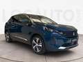 Peugeot 3008 1.6 hybrid Allure Pack 225cv e-eat8 - PROMO Blu/Azzurro - thumbnail 3