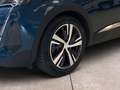 Peugeot 3008 1.6 hybrid Allure Pack 225cv e-eat8 - PROMO Blu/Azzurro - thumbnail 15