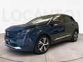 Peugeot 3008 1.6 hybrid Allure Pack 225cv e-eat8 - PROMO Blau - thumbnail 20