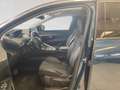 Peugeot 3008 1.6 hybrid Allure Pack 225cv e-eat8 - PROMO Blu/Azzurro - thumbnail 8