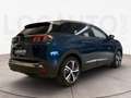 Peugeot 3008 1.6 hybrid Allure Pack 225cv e-eat8 - PROMO Bleu - thumbnail 24