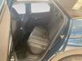 Peugeot 3008 1.6 hybrid Allure Pack 225cv e-eat8 - PROMO Blu/Azzurro - thumbnail 9