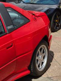 Shamal 3.2