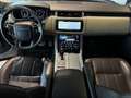 Land Rover Range Rover Sport 3.0 sdV6 Autobiography Dynamic 306cv auto my19 Grigio - thumbnail 13