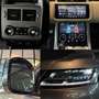 Land Rover Range Rover Sport 3.0 sdV6 Autobiography Dynamic 306cv auto my19 Grigio - thumbnail 15