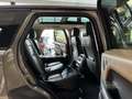 Land Rover Range Rover Sport 3.0 sdV6 Autobiography Dynamic 306cv auto my19 Grigio - thumbnail 11