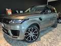Land Rover Range Rover Sport 3.0 sdV6 Autobiography Dynamic 306cv auto my19 Grigio - thumbnail 1
