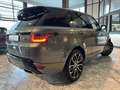 Land Rover Range Rover Sport 3.0 sdV6 Autobiography Dynamic 306cv auto my19 Grigio - thumbnail 3