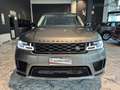 Land Rover Range Rover Sport 3.0 sdV6 Autobiography Dynamic 306cv auto my19 Grigio - thumbnail 5