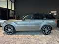 Land Rover Range Rover Sport 3.0 sdV6 Autobiography Dynamic 306cv auto my19 Grigio - thumbnail 6