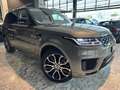 Land Rover Range Rover Sport 3.0 sdV6 Autobiography Dynamic 306cv auto my19 Grigio - thumbnail 4