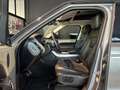 Land Rover Range Rover Sport 3.0 sdV6 Autobiography Dynamic 306cv auto my19 Grigio - thumbnail 9