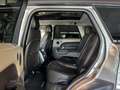 Land Rover Range Rover Sport 3.0 sdV6 Autobiography Dynamic 306cv auto my19 Grigio - thumbnail 10