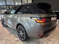 Land Rover Range Rover Sport 3.0 sdV6 Autobiography Dynamic 306cv auto my19 Grigio - thumbnail 2
