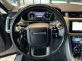 Land Rover Range Rover Sport 3.0 sdV6 Autobiography Dynamic 306cv auto my19 Grigio - thumbnail 14