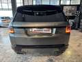 Land Rover Range Rover Sport 3.0 sdV6 Autobiography Dynamic 306cv auto my19 Grigio - thumbnail 7