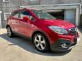 Opel Mokka Mokka I 1.7 cdti Cosmo s E5 - PERFETTA!!!!! Rot - thumbnail 1