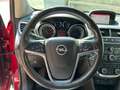 Opel Mokka Mokka I 1.7 cdti Cosmo s E5 - PERFETTA!!!!! Rot - thumbnail 13